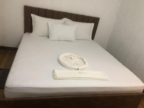 Hotel Parami